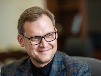 Андрей Смирнов