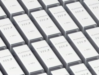 Фото: Depositphotos