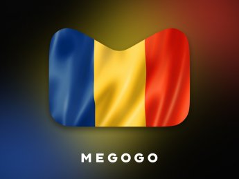 MEGOGO виходить на ринок ще однієї європейської країни