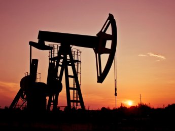 нафта