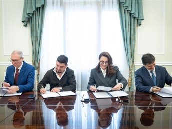 Мінекономіки разом із партнерами запустять освітню ініціативу "Джерело енергії": в чому полягає