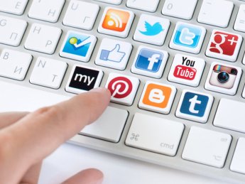 Пять основных прогнозов для диджитал медиа в 2018 году