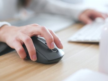 Бізнес не готовий до переходу на хмарні електронні підписи, його потрібно відкласти - ЄБА