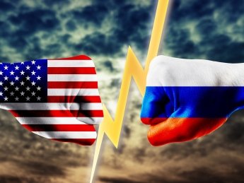 США продовжують щомісяця купувати в Росії товарів на $1 млрд попри санкції, - ЗМІ