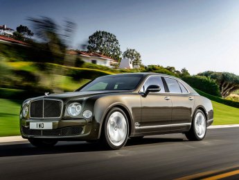 Фото: auto-trader-5