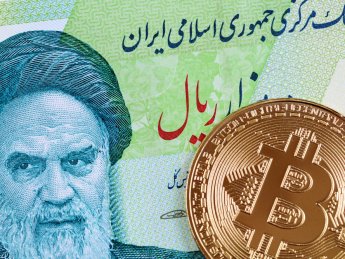 Криптобіржа Binance обробила транзакції іранських компаній на $8 млрд, незважаючи на санкції, — Reuters