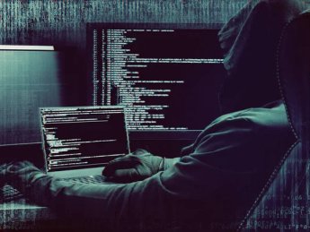 Хакеры ГУР сломали сервис госуслуг РФ,  по которому голосуют россияне