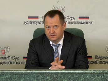 Юрій Сироватко