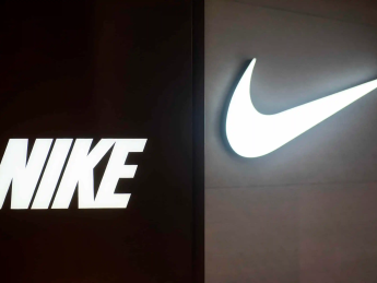 Nike полностью уйдет из России