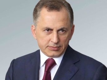 Кондитерская компания Колесникова на треть сократила убыток