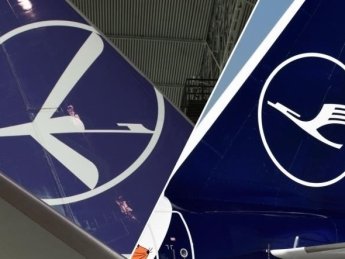 Фото: Alex Tino Friedel ATF Pictures