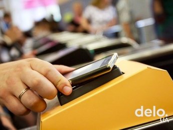 Смартфон вместо кассового аппарата: Каких изменений ждать бизнесу в госконтроле за РРО