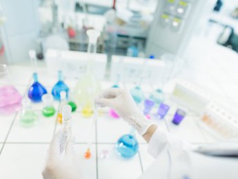 Зачем цифровая трансформация HR-специалистам