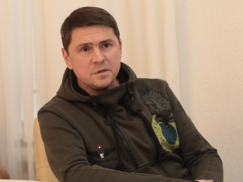 Украинские военные постепенно уничтожают способность России вести дальнейшую войну - Подоляк