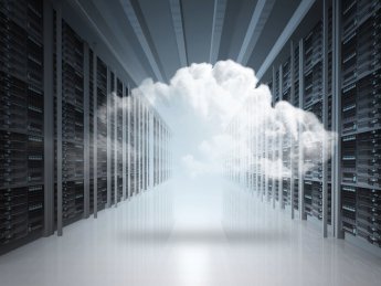 Why Cloud: зачем малому бизнесу облачные технологии
