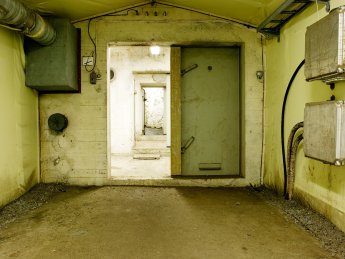 Перевірки укриттів в Києві - це фарс і прикриття кулуарних домовленостей - журналіст