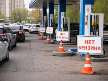 В июне Россия увеличила субсидии нефтеперерабатывающим заводам