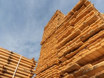 дошки, деревина