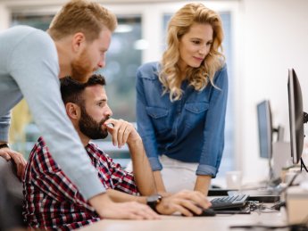 Mastercard почала прийом заявок на програму підтримки фінтех-компаній