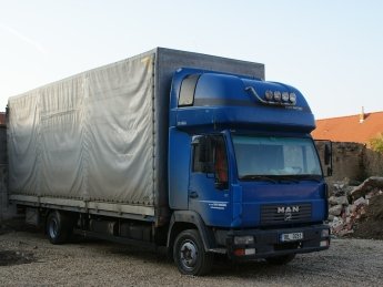 грузовики, авто, продажи