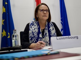 800 тисяч снарядів для України: Люксембург оголосив про приєднання до чеської ініціативи