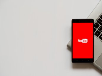 ТОП-10 наукових порад рекламнику для роботи в YouTube від професіонала