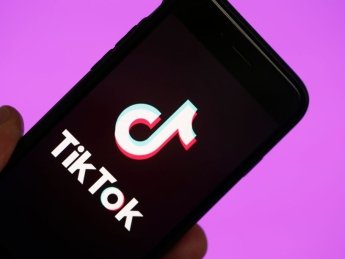 TikTok начал тестировать игры внутри приложения