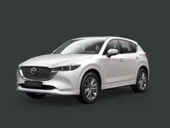 ПриватБанк запускает для украинцев кредитование автомобилей Mazda со льготным периодом выплат