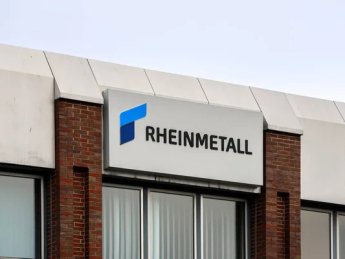 Rheinmetall