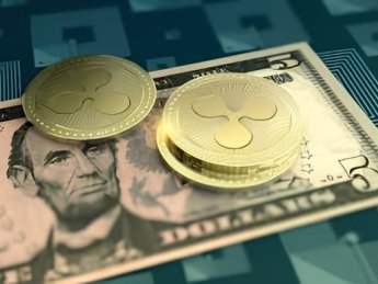 Суд наклав штраф на Ripple Labs у розмірі $125 млн за позовом SEC