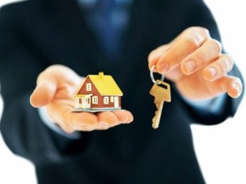 В Киеве задержали банду "черных" регистраторов