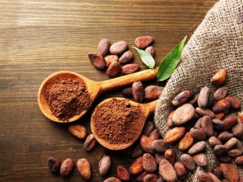 У світі значно подорожчають какао-боби та кава: з чим це пов'язано