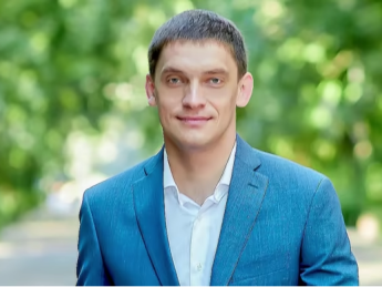Кабмин согласовал назначение Ивана Федорова главой Запорожской ОВА