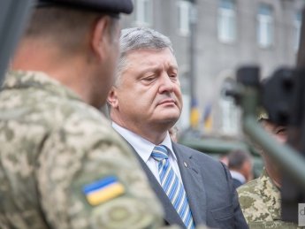 Фото: Э.Солдатова