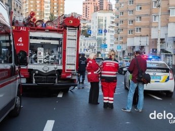 Фото: Эмма Солдатова