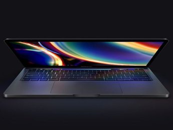 Apple планирует выпустить пять новых компьютеров в 2022 году