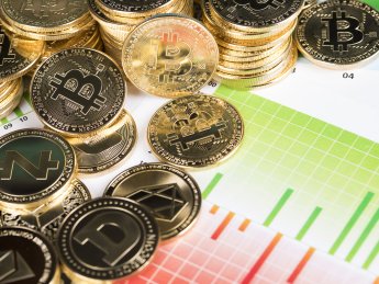 Краще інвестувати у лайткоїн напередодні халвінгу. Джерело: Depositphotos.com