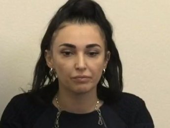 НАБУ проводит обыски у первого заместителя главы ГМС