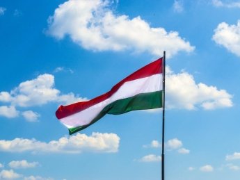 У Орбана ответили, арестуют ли Путина, если он приедет в Венгрию