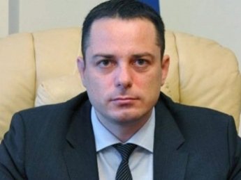 Мэра Каменского подозревают в создании целого ряда коррупционных схем — СМИ