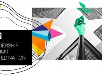 Саммит лидеров ООН: о запросе на траснформационных менеджеров и устойчивости в стратегиях