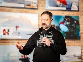 Ігор Смілянський Укрпошта