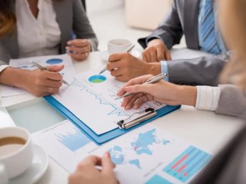 Реєстрація бізнесу в Україні