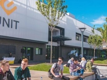 Фото: Википедия