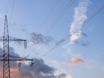 Енергосистема