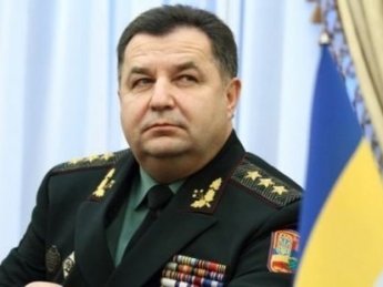С октября военнослужащим могут повысить зарплаты