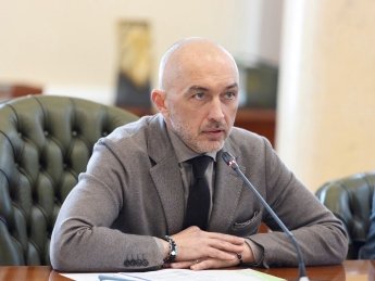 Андрій Пишний