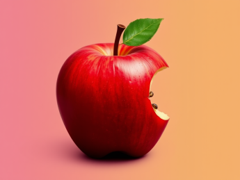 Apple, Apple ШІ, Apple новини