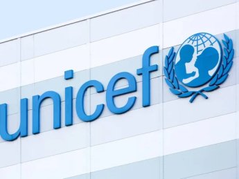 UNICEF