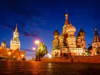 Россия приближается к финансовому пределу войны